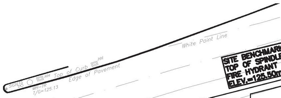Construction site plan for project from page 29 of the file '2024-06-18 - Design Brief Revision - D02-02-22-0038'