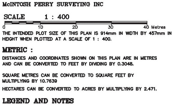 Construction site plan for project from page 23 of the file '2024-04-17 - Design Brief - D02-02-22-0038'