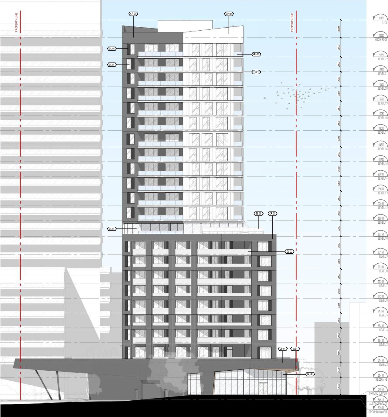 Image from page 42 of the file '2022-04-27 - Architectural Design Brief - D02-02-22-0040'