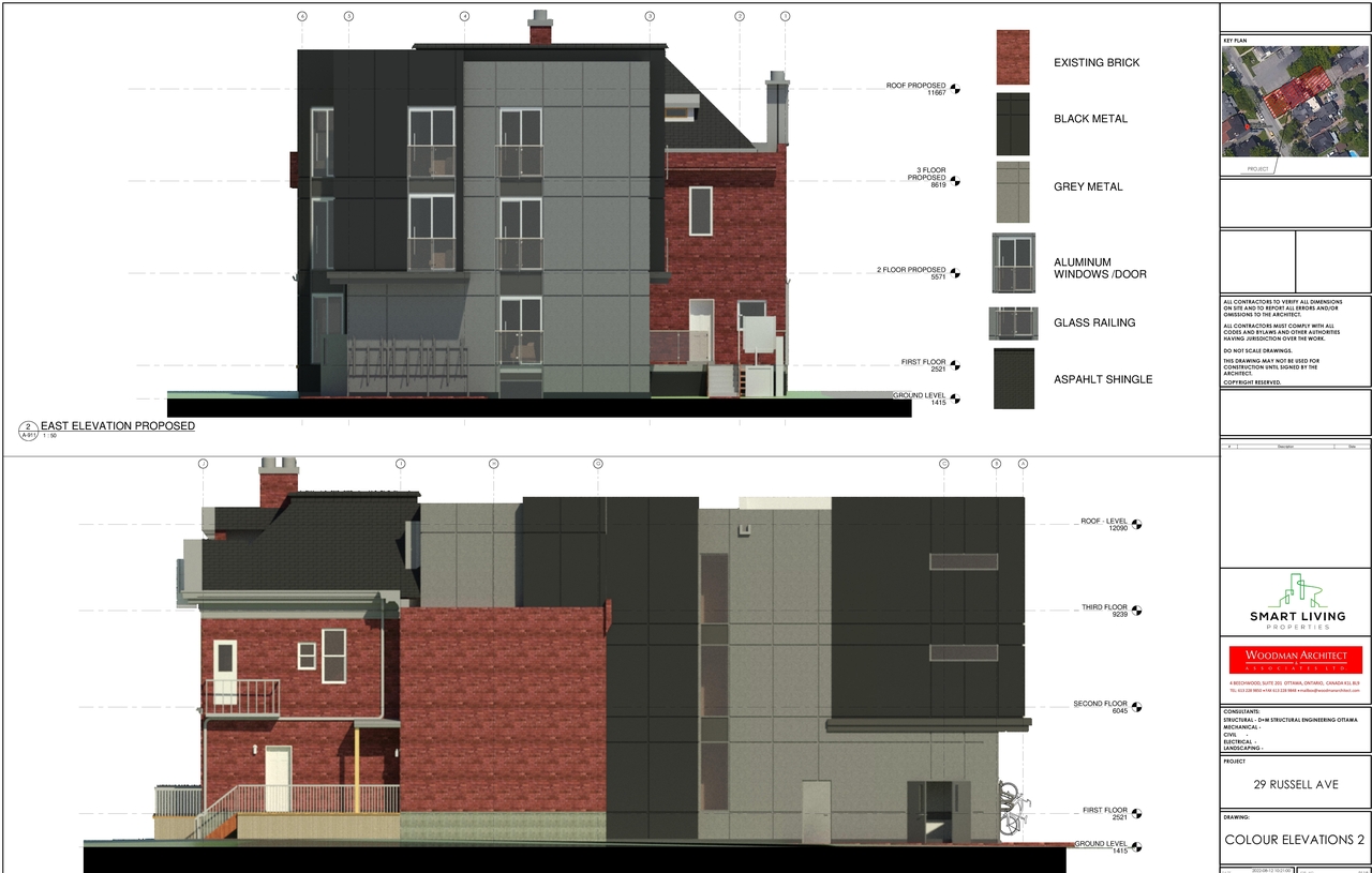 Image from page 5 of the file '2022-08-15 - Floor & Elevations & Rendering Plans - D02-02-22-0076'