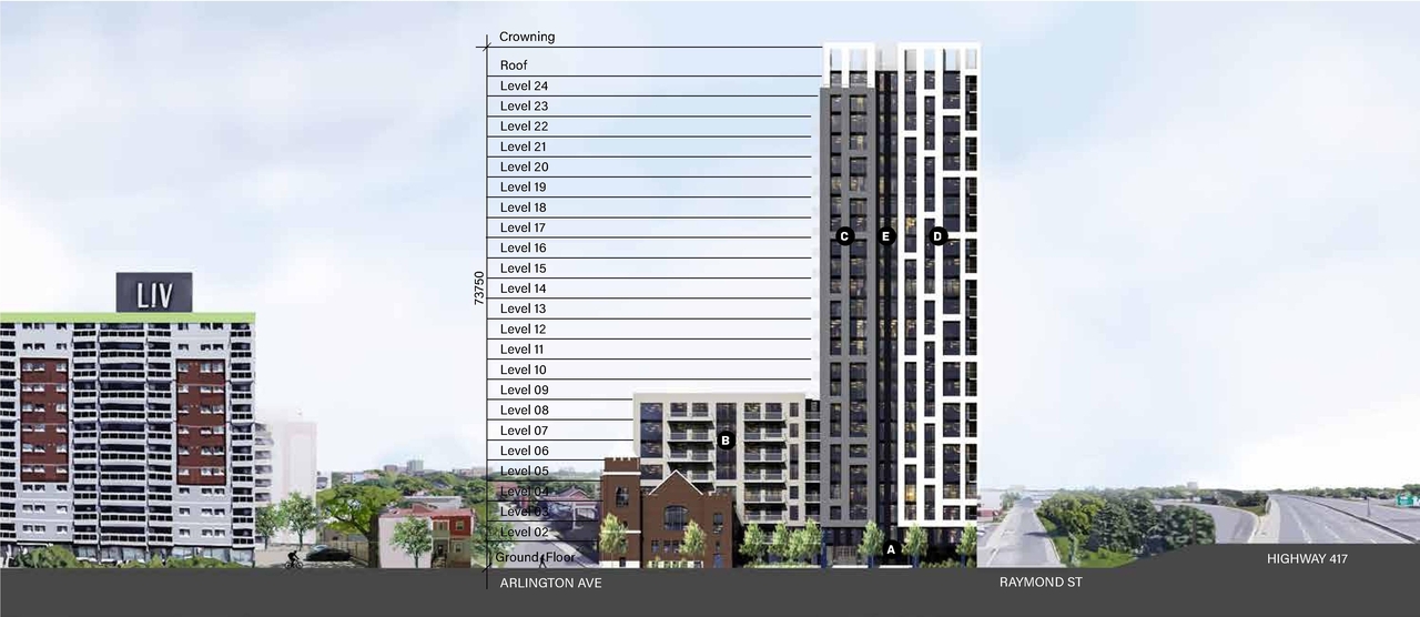 Image from page 35 of the file '2022-08-25 - DESIGN BRIEF - D02-02-22-0082'