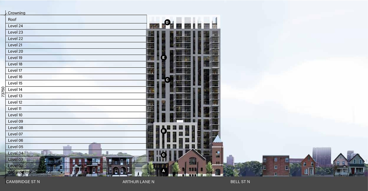 Image from page 36 of the file '2022-08-25 - DESIGN BRIEF - D02-02-22-0082'