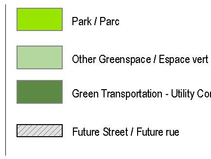 Construction site plan for project from page 17 of the file '2023-09-18 - Architectural Design Brief - D02-02-22-0082'