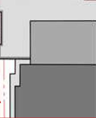 Image from page 41 of the file '2023-09-18 - Architectural Design Brief - D02-02-22-0082'