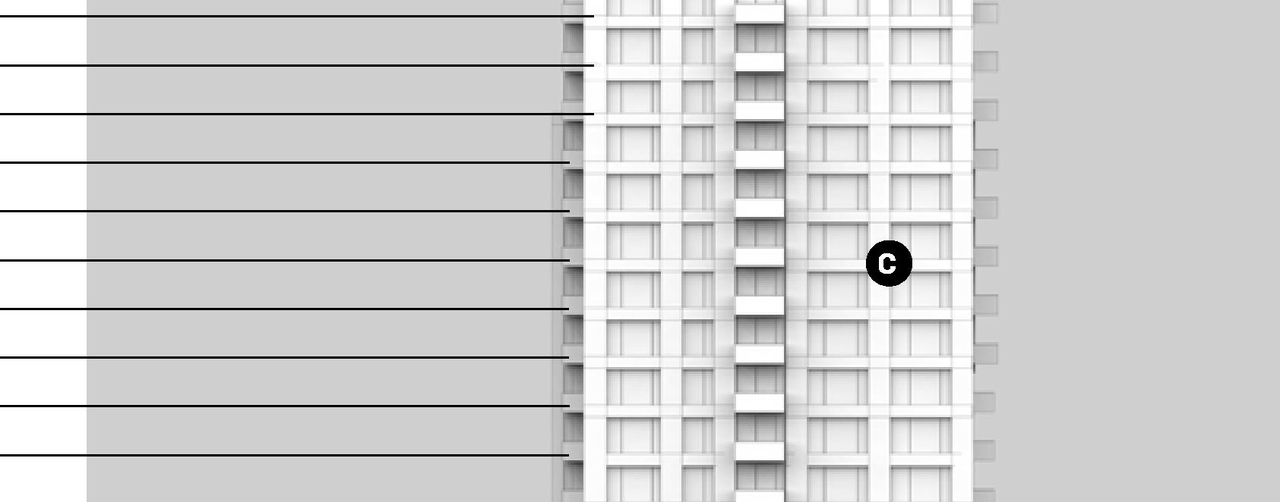 Image from page 56 of the file '2023-09-18 - Architectural Design Brief - D02-02-22-0082'