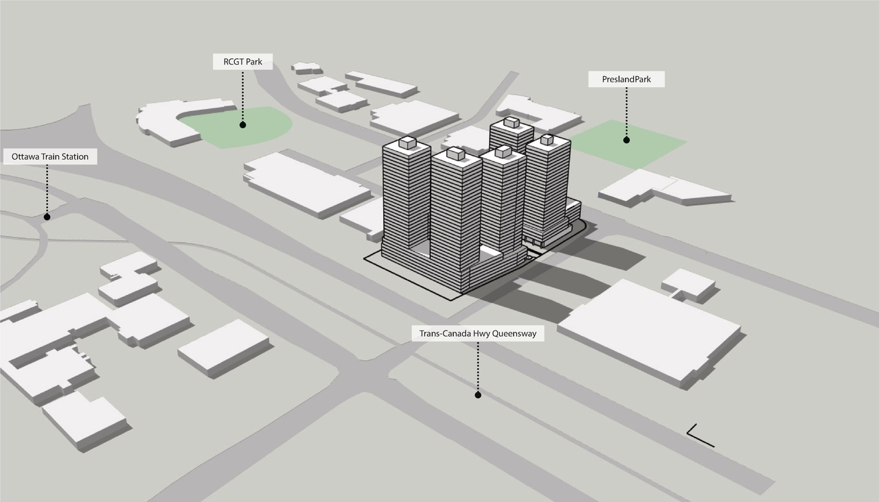 Image from page 4 of the file '2025-02-20 - Perspective Drawings - D02-02-22-0097'