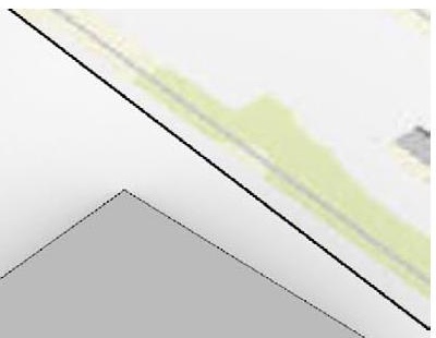 Construction site plan for project from page 27 of the file '2022-11-18 - Design Brief - D02-02-22-0108'