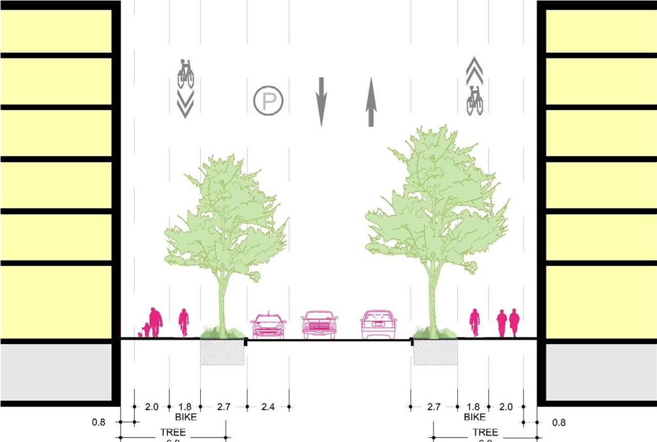 Image from page 37 of the file '2023-05-08 - Design Brief - D02-02-22-0108'