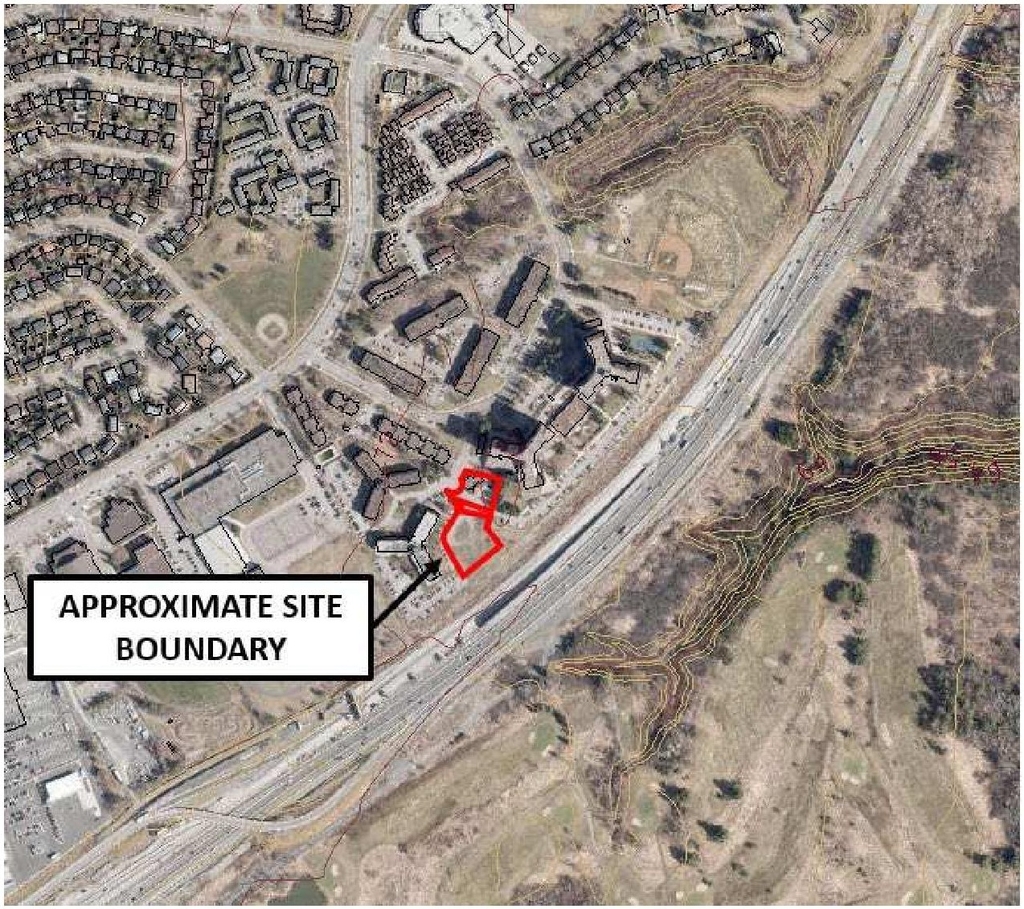 Construction site plan for project from page 24 of the file '2023-09-25 - Design Brief - D02-02-23-0009'