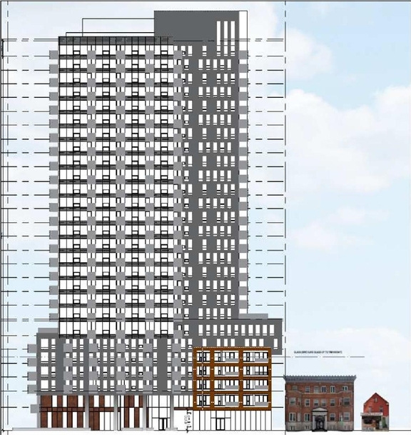 Image from page 11 of the file '2023-04-26 - Design Brief - D02-02-23-0013'