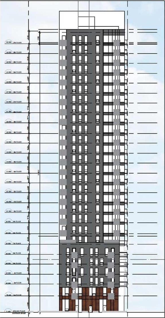 Image from page 12 of the file '2023-04-26 - Design Brief - D02-02-23-0013'