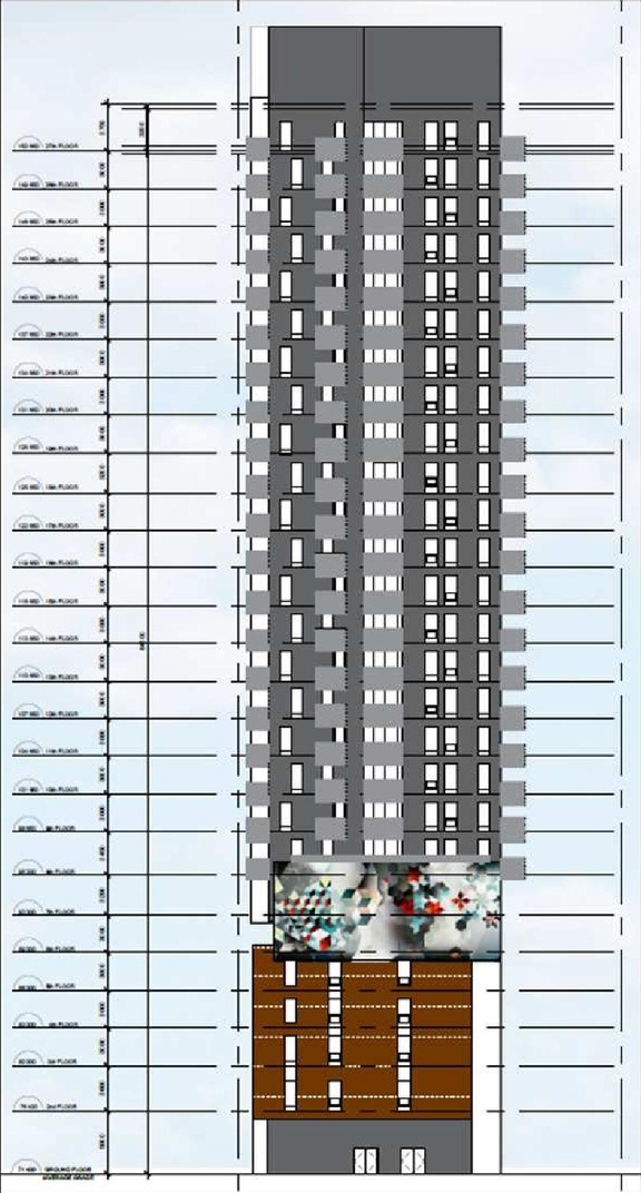 Image from page 12 of the file '2023-04-26 - Design Brief - D02-02-23-0013'