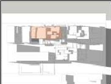 Image from page 25 of the file '2023-04-26 - Design Brief - D02-02-23-0013'