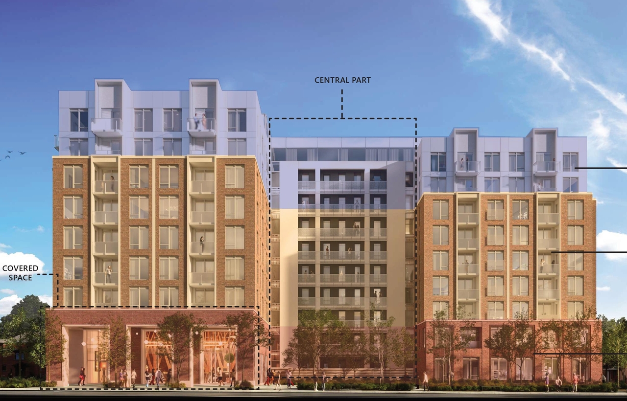 Image from page 22 of the file '2023-09-28 - Design Brief - D02-02-23-0020 (2)'