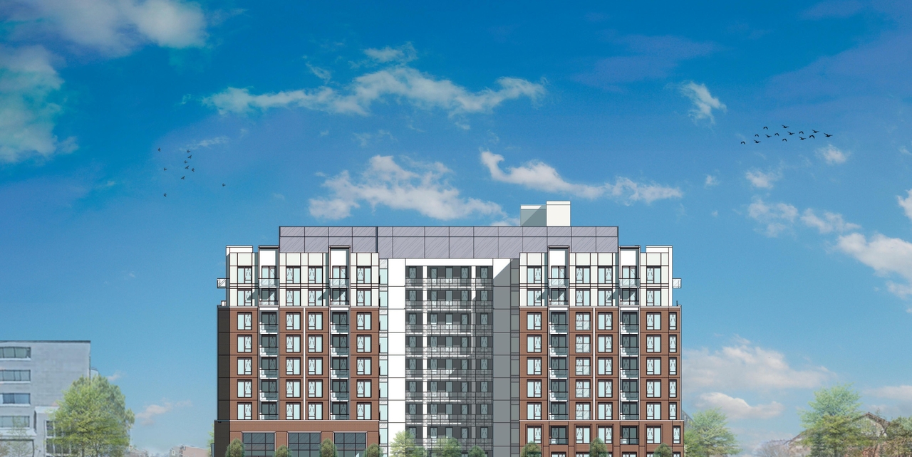 Image from page 45 of the file '2023-09-28 - Design Brief - D02-02-23-0020'