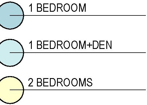 Floor plan for project from page 42 of the file '2023-03-22 - Design Brief - D02-02-23-0020'