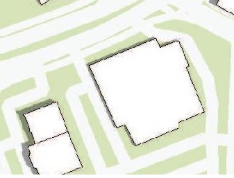 Construction site plan for project from page 26 of the file '2023-05-01 - Design Brief - D02-02-23-0031'