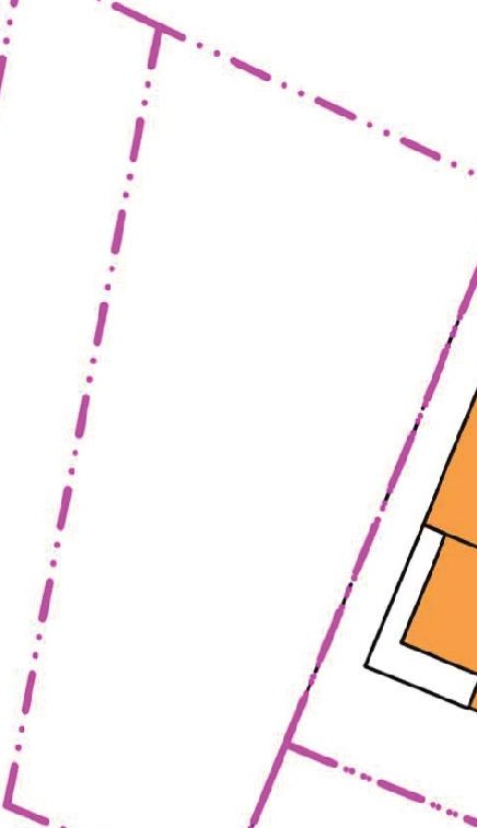 Construction site plan for project from page 32 of the file '2023-11-24 - Design Brief - D02-02-23-0033'