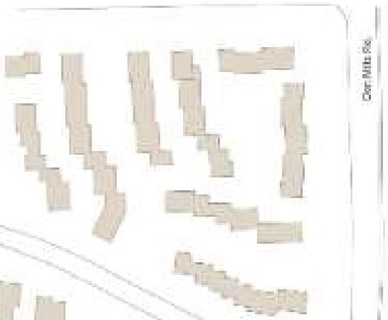 Construction site plan for project from page 25 of the file '2023-06-20 - City Park revised design brief - D02-02-23-0033'