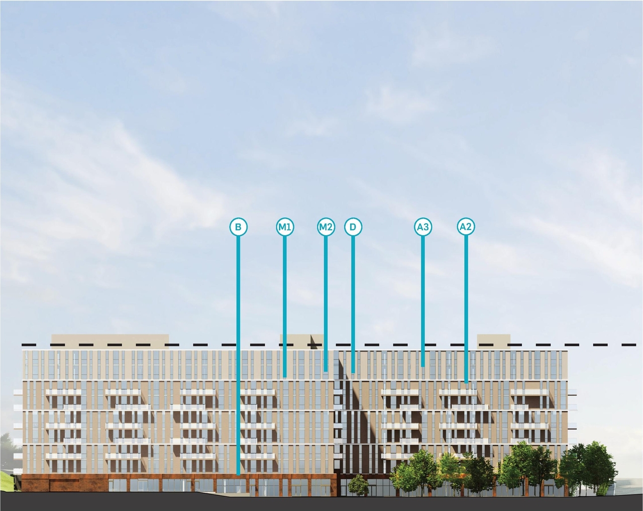 Image from page 66 of the file '2025-10-03 - Design Brief - D02-02-23-0046'