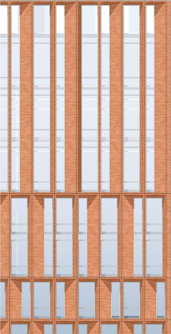 Image from page 56 of the file '2023-06-12 - Urban Design Brief - D02-02-23-0046'