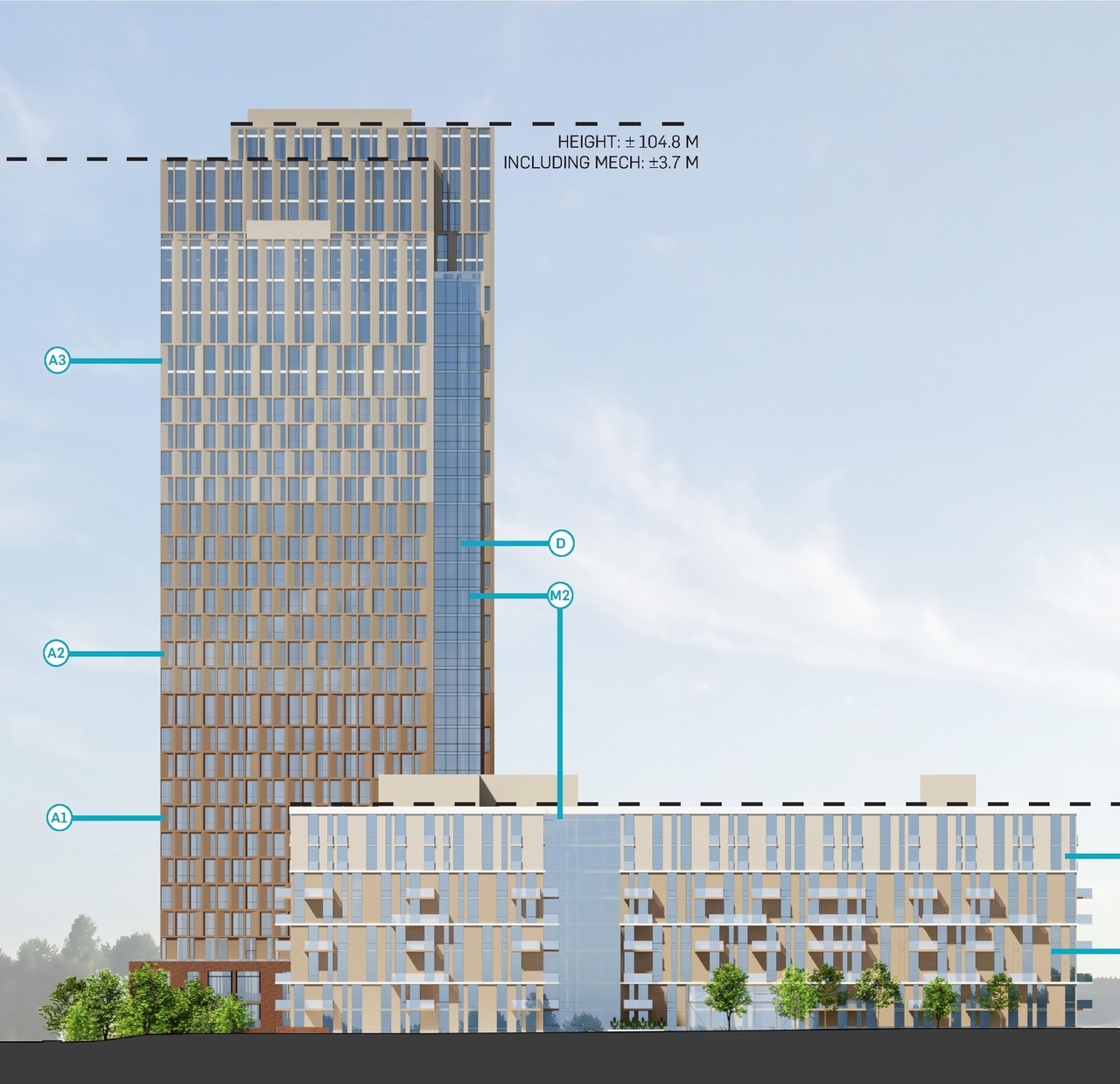 Image from page 65 of the file '2024-08-30 - Design Brief - D02-02-23-0046'