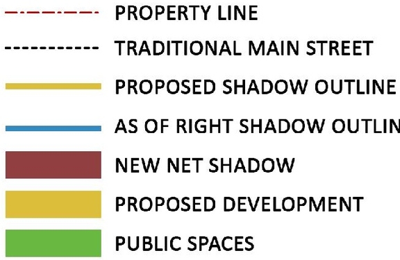 Construction site plan for project from page 77 of the file '2024-08-30 - Design Brief - D02-02-23-0046'