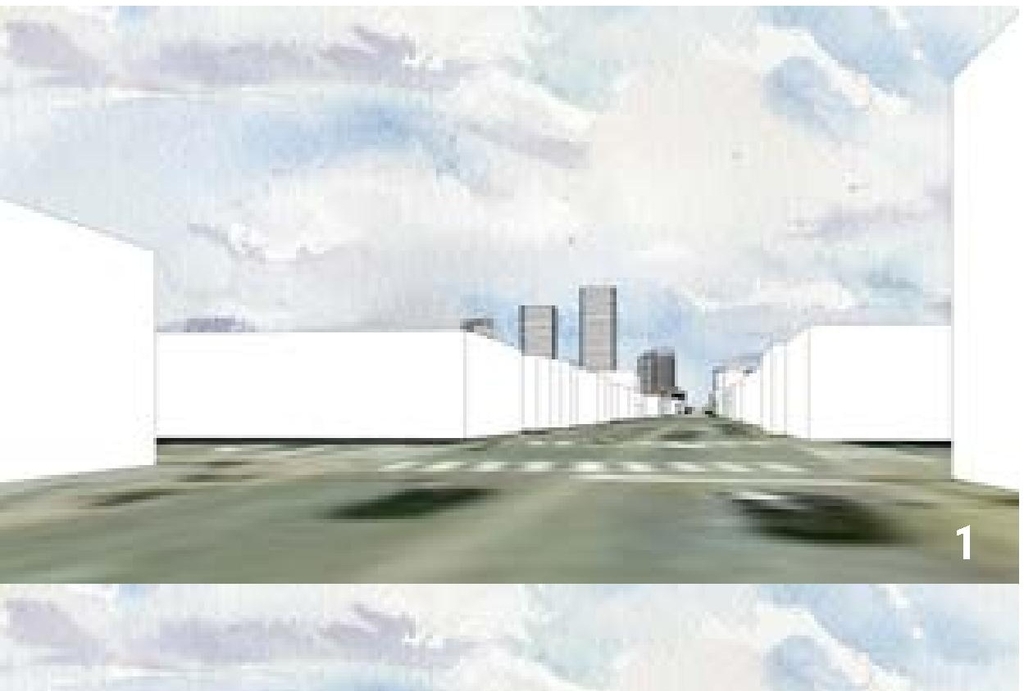 Rendering of building from page 44 of the file '2023-07-06 - UDRP Package (Review 1 of 2) - D01-01-23-0009, D02-02-23-0047'