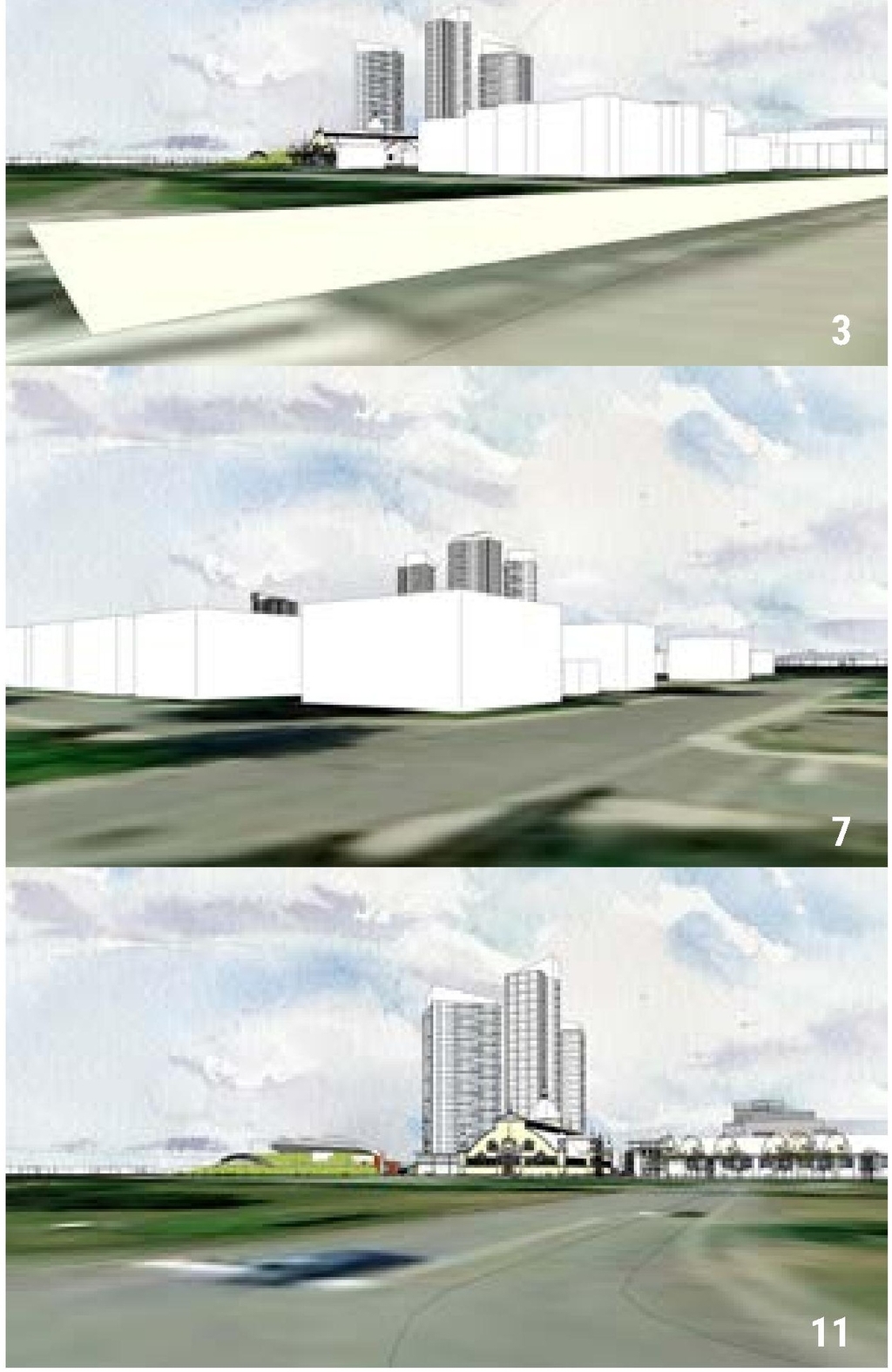 Rendering of building from page 45 of the file '2023-07-06 - UDRP Package (Review 1 of 2) - D01-01-23-0009, D02-02-23-0047'