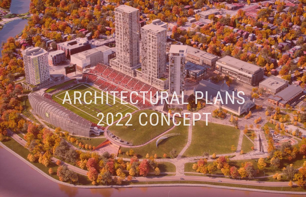 Rendering of building from page 46 of the file '2023-07-06 - UDRP Package (Review 1 of 2) - D01-01-23-0009, D02-02-23-0047'