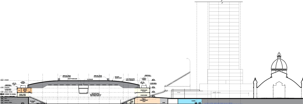 Image from page 58 of the file '2023-07-06 - UDRP Package (Review 1 of 2) - D01-01-23-0009, D02-02-23-0047'