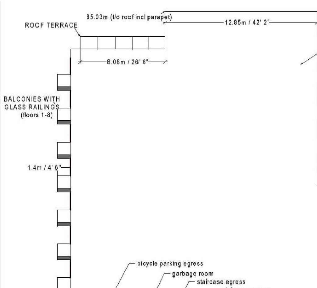 Image from page 2 of the file '2023-06-12 - Design Brief - D02-02-23-0049'