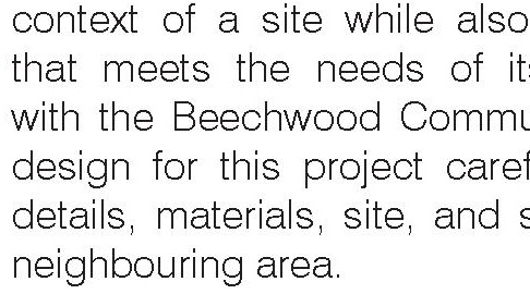 Construction site plan for project from page 22 of the file '2024-07-12 - Design Brief - D02-02-23-0052'