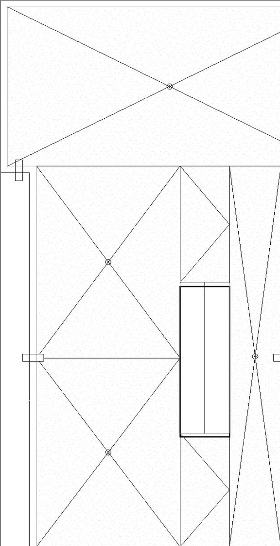 Image from page 28 of the file '2024-07-23 - UDRP Design Brief - D02-02-23-0056'