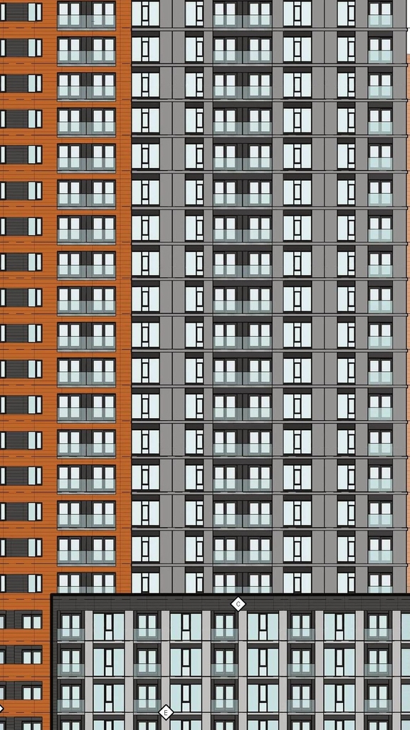 Image from page 30 of the file '2024-07-23 - UDRP Design Brief - D02-02-23-0056'