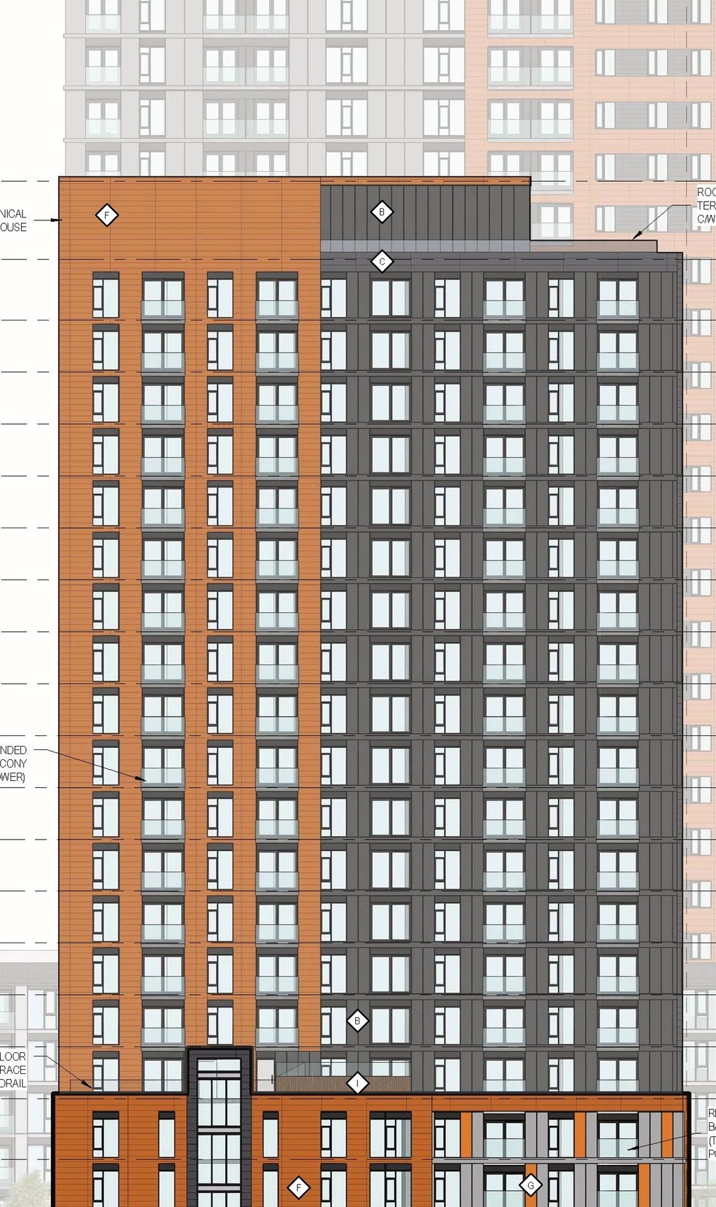 Image from page 31 of the file '2024-07-23 - UDRP Design Brief - D02-02-23-0056'