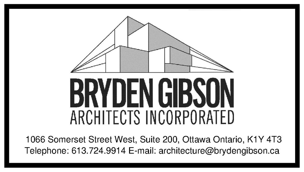 Rendering of building from page 1 of the file '2024-05-27 - Floor Plans - D02-02-23-0060'