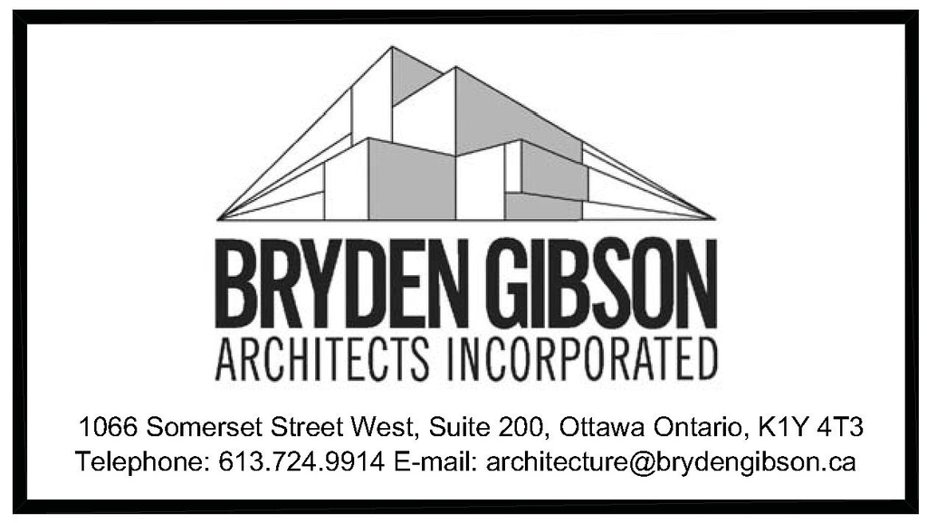 Rendering of building from page 6 of the file '2023-07-04 - Architectural Plans and Renders - D02-02-23-0060'
