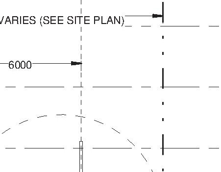 Construction site plan for project from page 38 of the file '2024-04-08 - Design Brief - D02-02-23-0062'