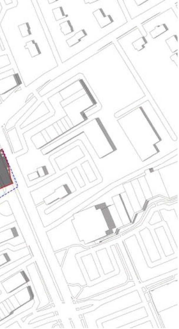 Construction site plan for project from page 44 of the file '2024-04-08 - Design Brief - D02-02-23-0062'