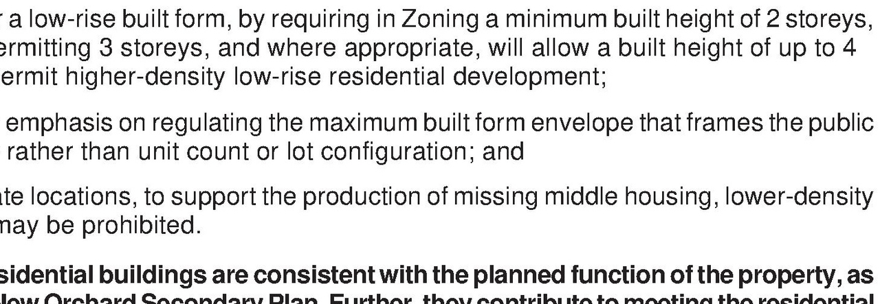 Construction site plan for project from page 20 of the file '2024-06-21 - Design Brief - D02-02-23-0076'