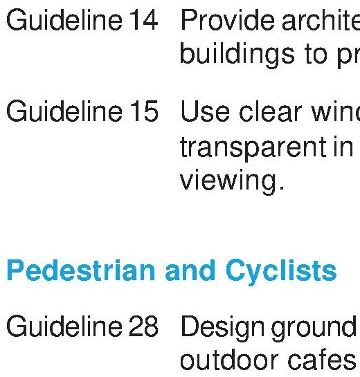 Construction site plan for project from page 27 of the file '2024-06-21 - Design Brief - D02-02-23-0076'
