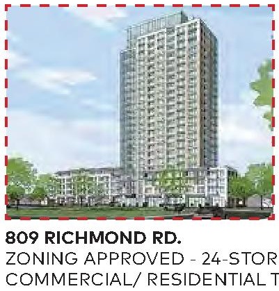 Rendering of building from page 46 of the file '2024-06-21 - Design Brief - D02-02-23-0076'