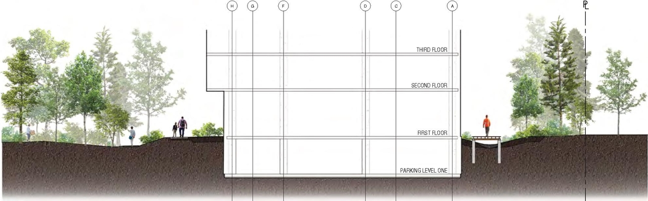 Image from page 73 of the file '2024-06-21 - Design Brief - D02-02-23-0076'