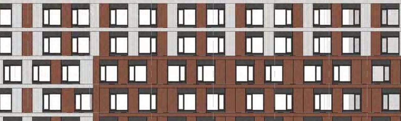 Image from page 78 of the file '2024-06-21 - Design Brief - D02-02-23-0076'