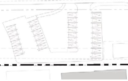 Construction site plan for project from page 36 of the file '2023-11-24 - Design Brief - D02-02-23-0076'