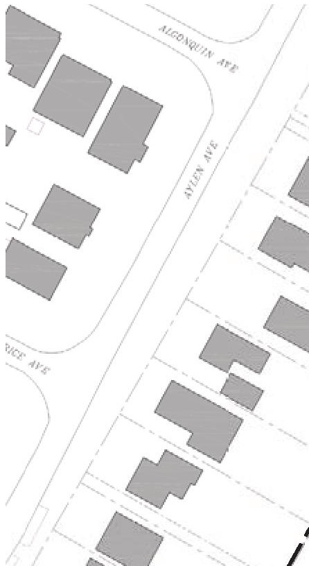 Construction site plan for project from page 36 of the file '2023-11-24 - Design Brief - D02-02-23-0076'