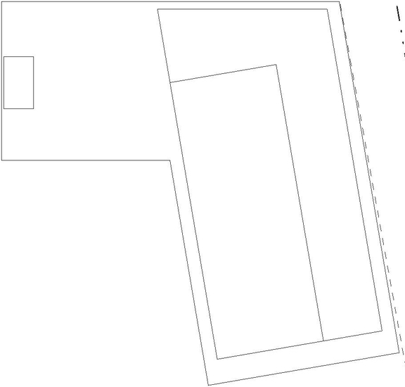 Floor plan for project from page 47 of the file '2024-04-11 - Design Brief - D02-02-24-0006'