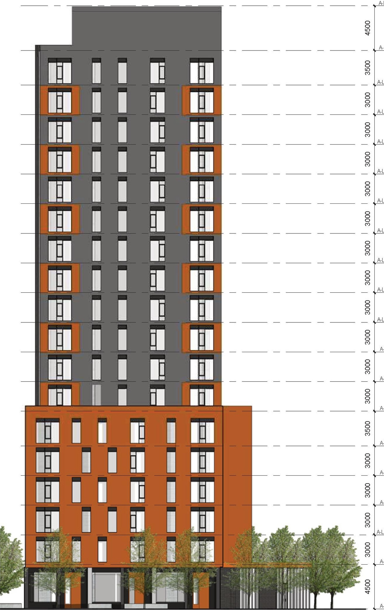 Image from page 48 of the file '2024-04-11 - Design Brief - D02-02-24-0006'
