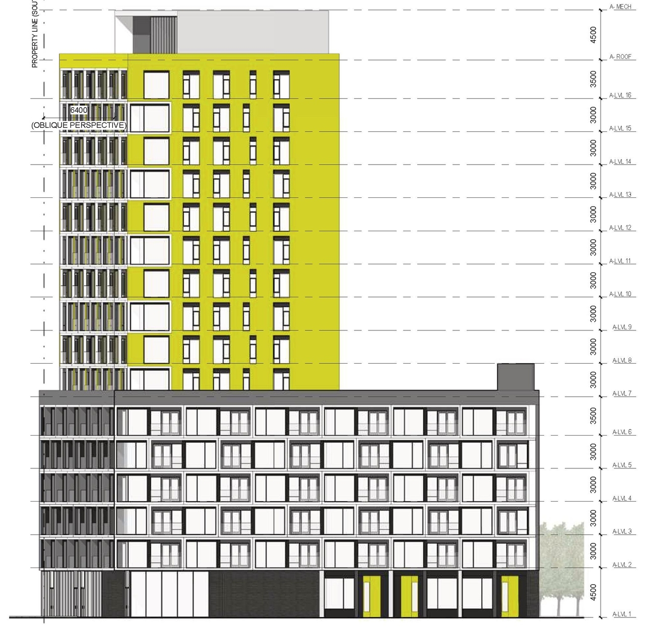 Image from page 50 of the file '2024-04-11 - Design Brief - D02-02-24-0006'